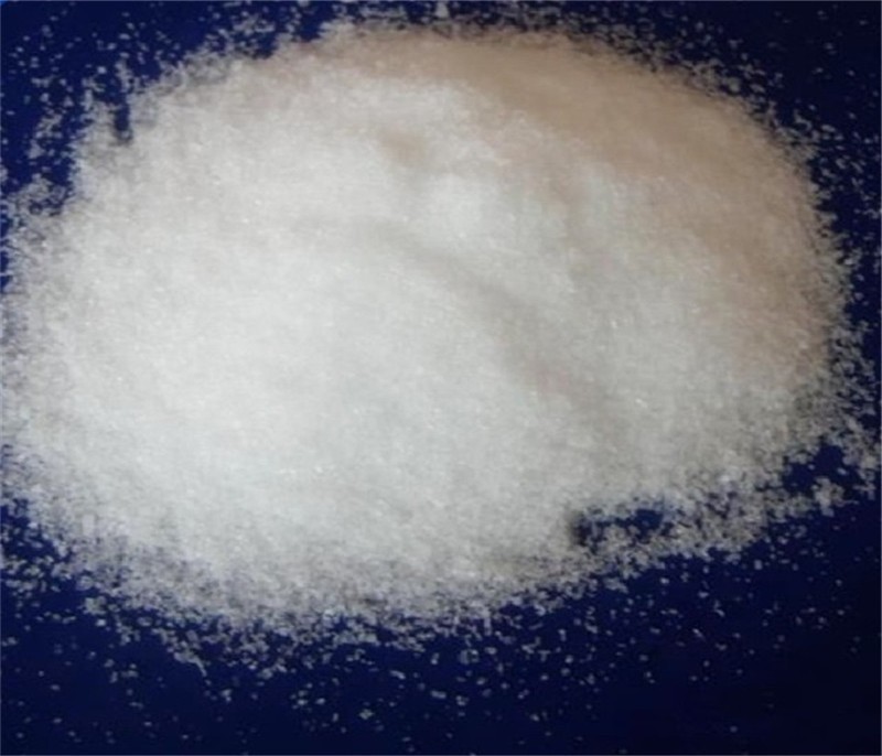 DL-3-Hydroxybutyric acid sodium salt  CAS  150-83-4