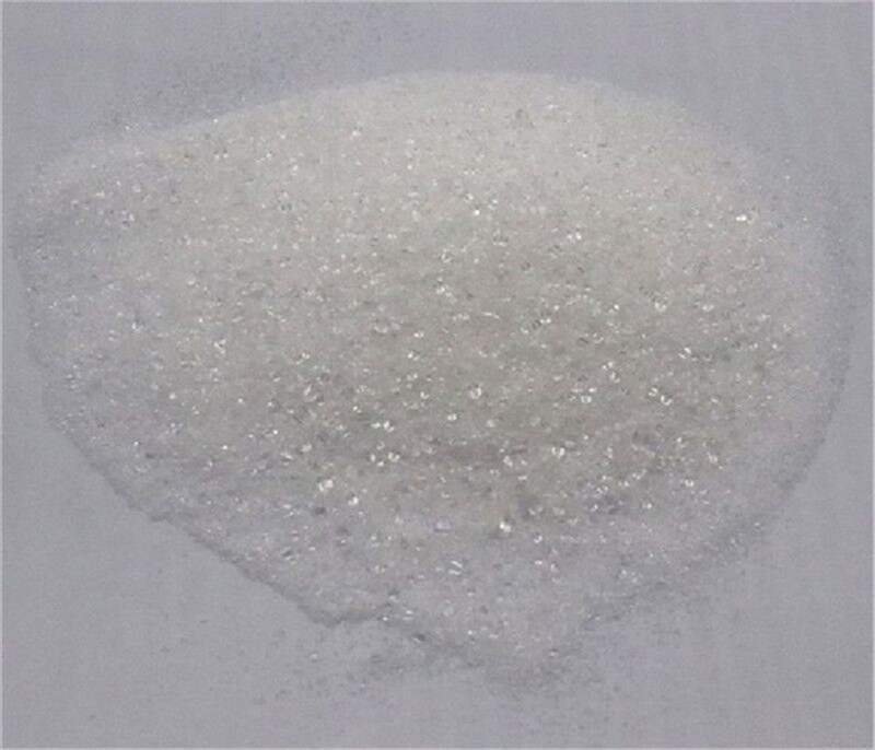 Dibenzoylmethane  CAS  120-46-7