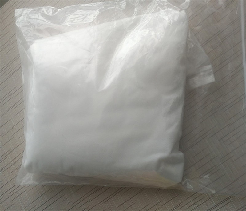 Bedaquiniline Fumarate CAS 845533-86-0