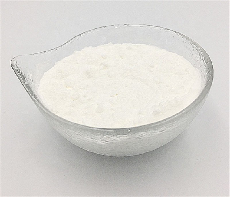 Sulfamethazine CAS 57-68-1