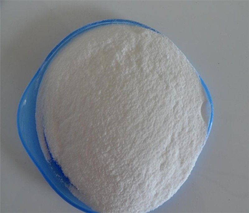 Sodium sulfadiazine CAS 547-32-0