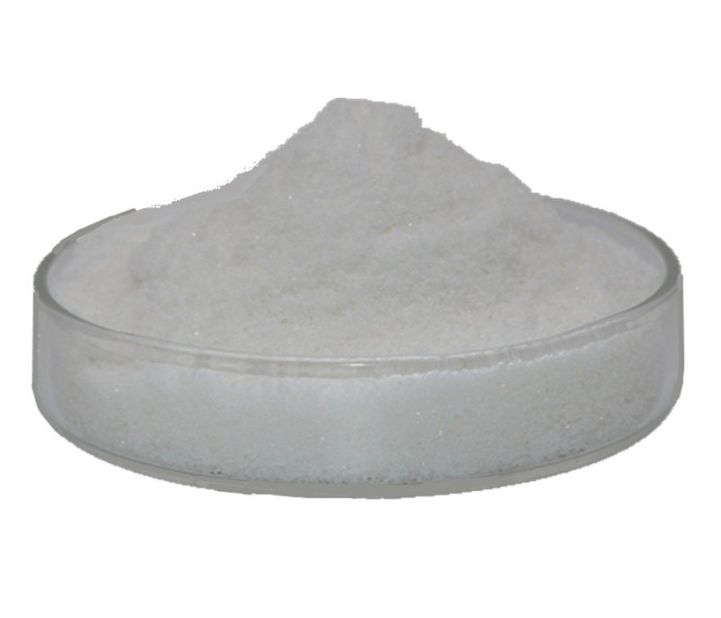 Neomycin sulfate CAS1405-10-3