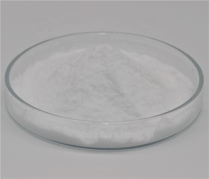 Neomycin sulfate CAS1405-10-3