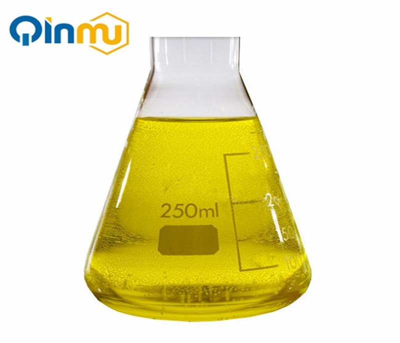 2-Acetylthiazole CAS 24295-03-2