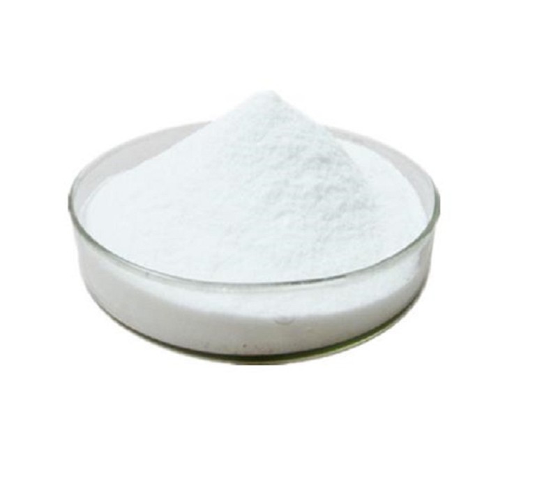 Sulfadimethoxine sodium salt CAS 1037-50-9