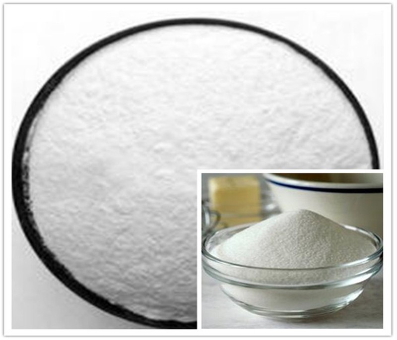 Sulfadimethoxine sodium salt CAS 1037-50-9
