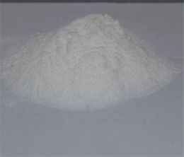 SPS / Bis-(sodium sulfopropyl)-disulfide CAS 27206-35-5
