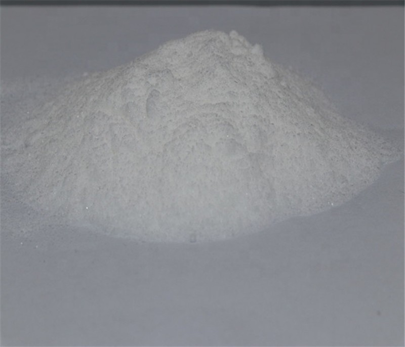 SPS / Bis-(sodium sulfopropyl)-disulfide CAS 27206-35-5