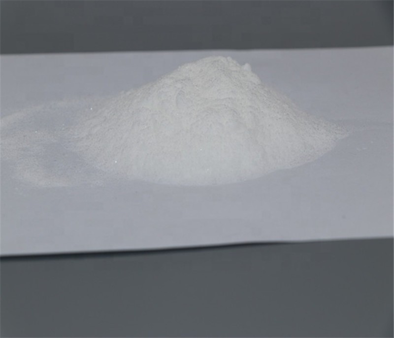 SPS / Bis-(sodium sulfopropyl)-disulfide CAS 27206-35-5