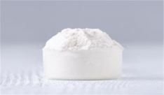 Application of Fumaric Acid in Food Antibacterial