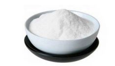 What is Duloxetine Used for?