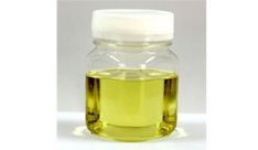 What Do You Know about Phenol?