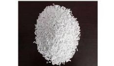 What Are the Precautions when Contacting Soda Lime?