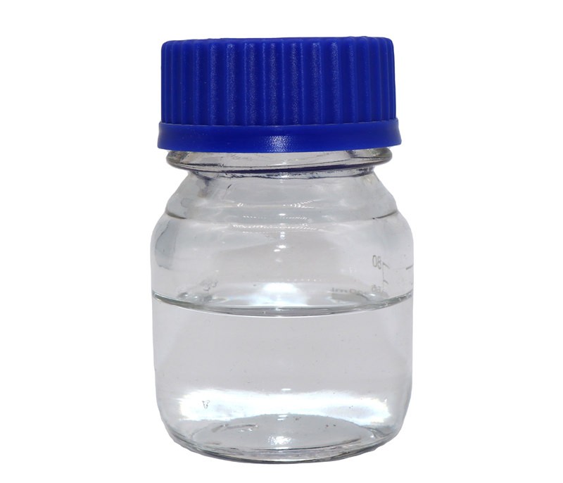Fine Chemicals Chemical Supply Jinan Qinmu Fine Chemical Co Ltd