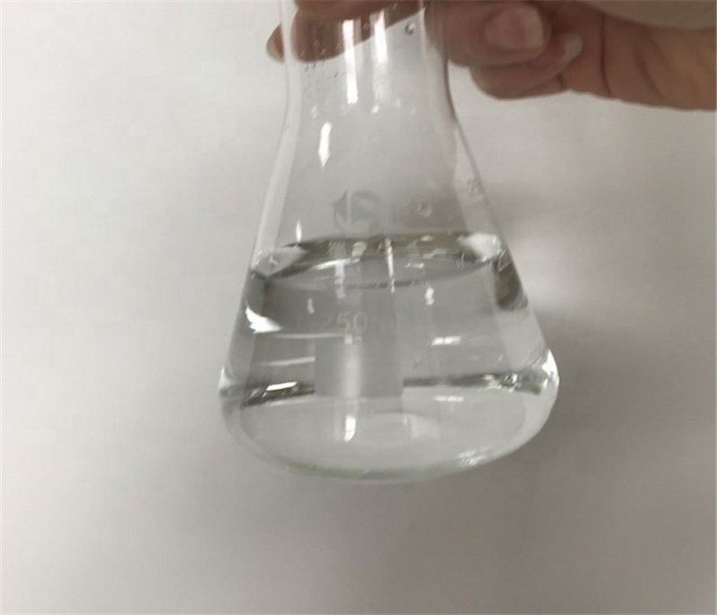 Mercaptoacetic acid(TGA)  CAS:68-11-1