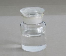 Thioglycolic Acid CAS No:68-11-1