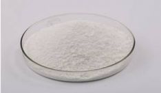 What Are the Benefits of Sodium Hyaluronate?