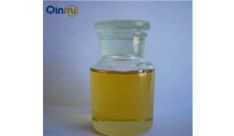 Do You really Know Turpentine?