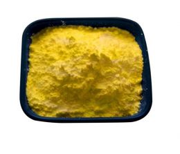 1,4-Benzoquinone / P-Benzoquinone / PBQ CAS No.:106-51-4