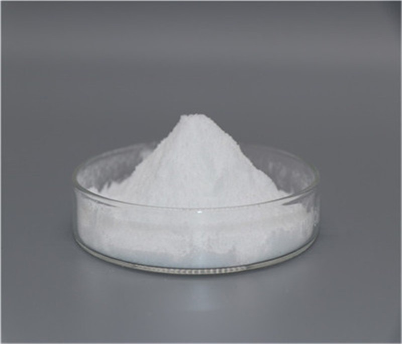 Climbazole CAS 38083-17-9