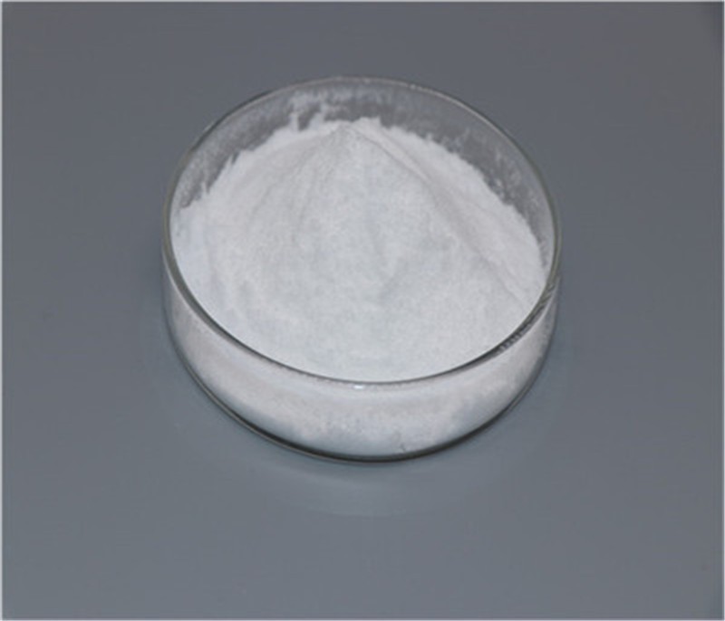 Climbazole CAS 38083-17-9