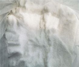 4-Chloro-3,5-dimethylphenol  CAS No.:88-04-0