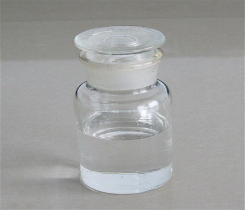 4-Chlorobenzotrifluoride CAS No: 98-56-6