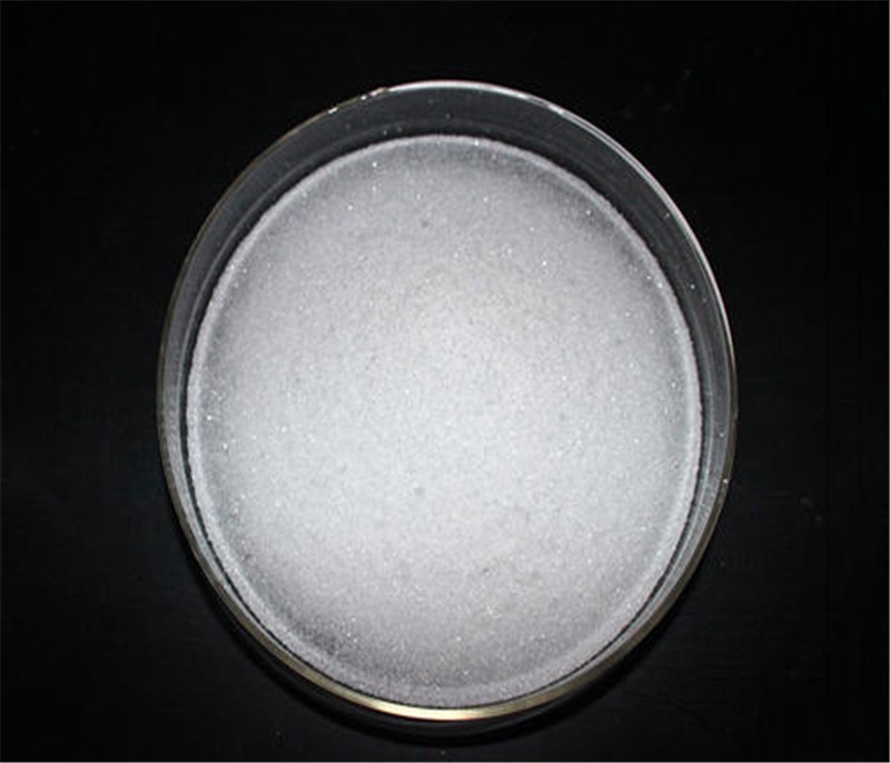 Guanidine hydrochloride  CAS No.:50-01-1