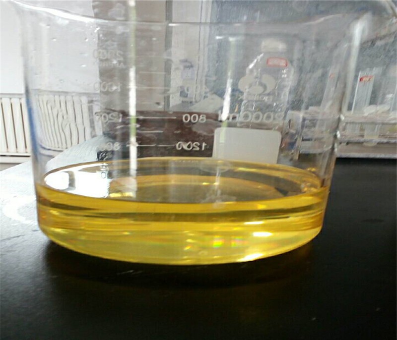 3-Chlorophenol  CAS No.:108-43-0
