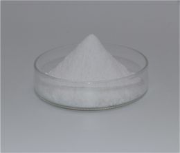 Bicine CAS No.:150-25-4