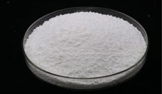 What Is Potassium Sorbate?