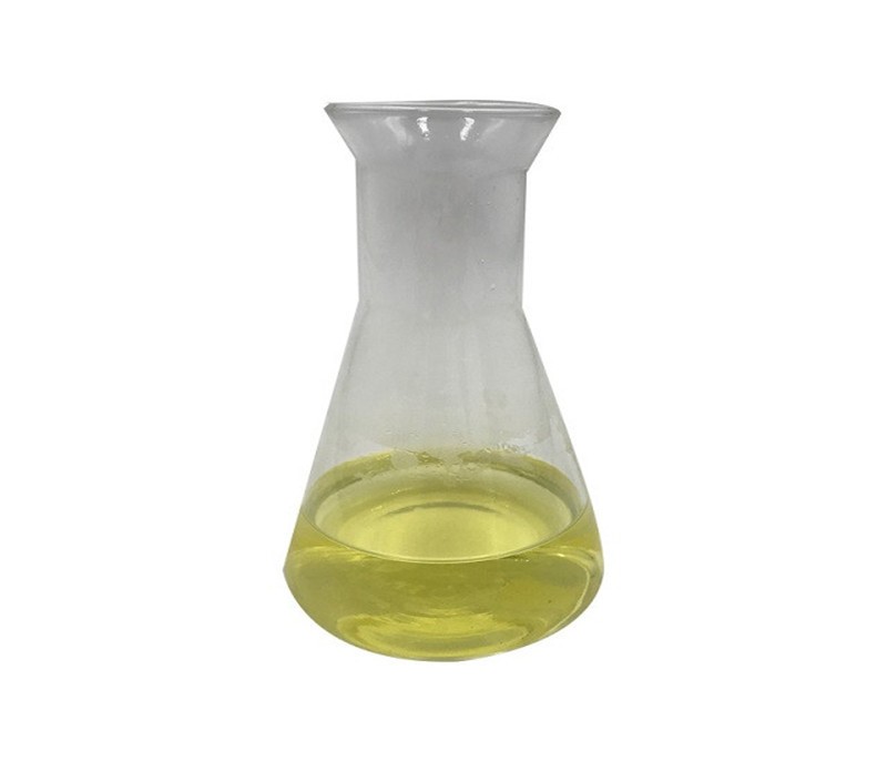 Methyl benzoylformate CAS No: 15206-55-0