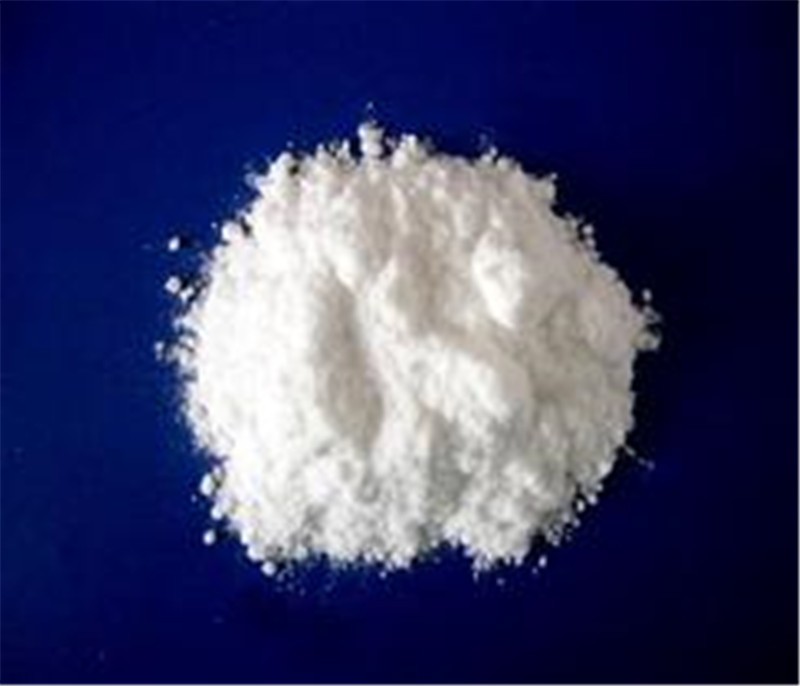 Sodium propionate  CAS No.:137-40-6
