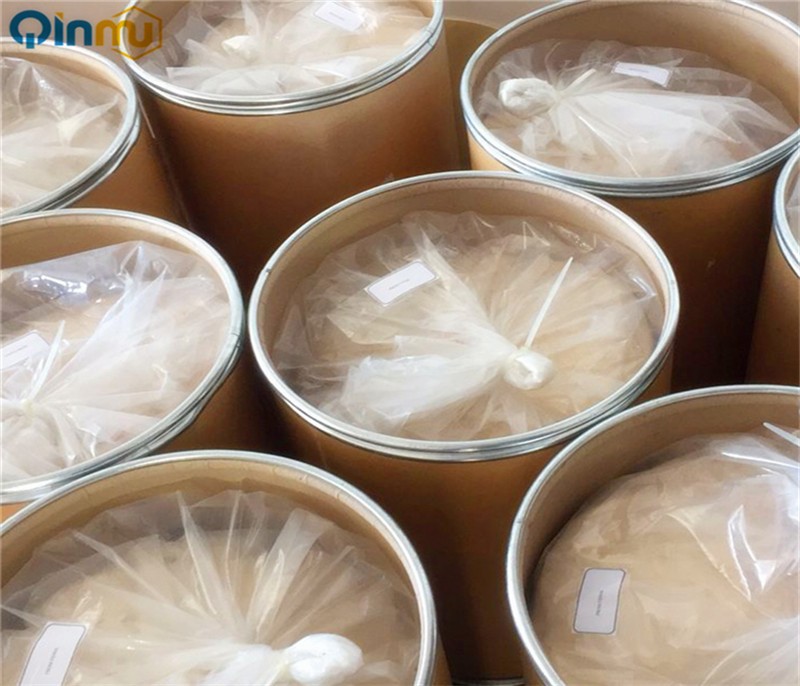 Sodium propionate  CAS No.:137-40-6