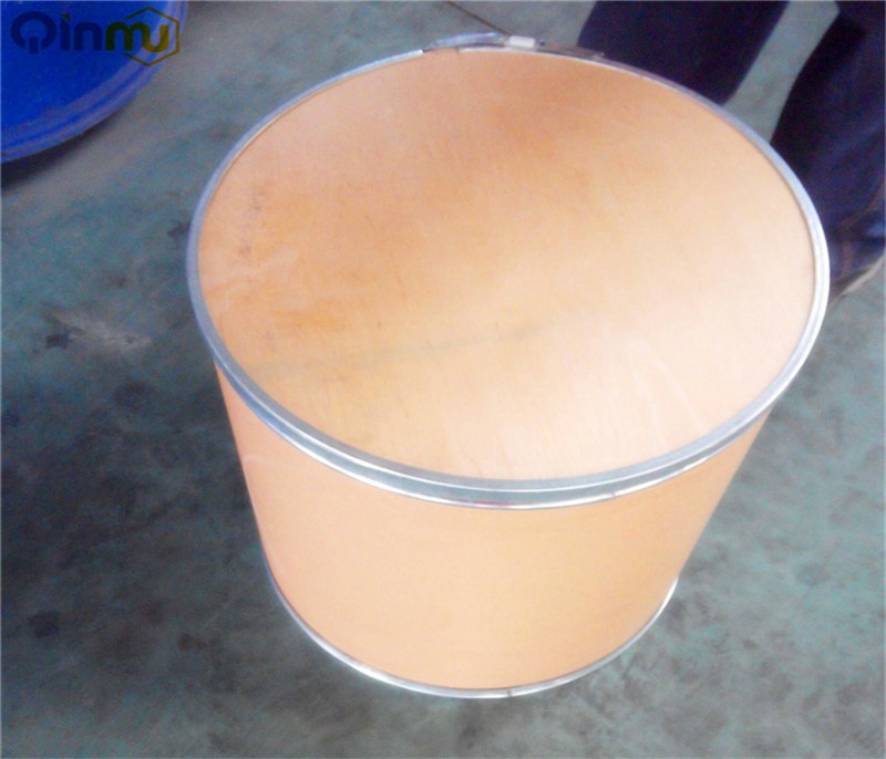 Sodium propionate  CAS No.:137-40-6