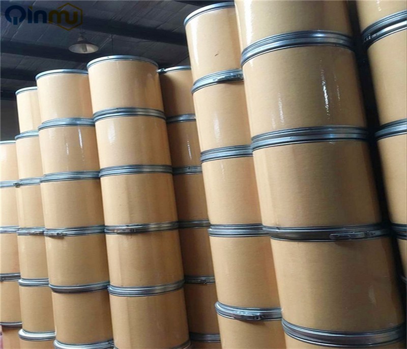 Sodium propionate  CAS No.:137-40-6