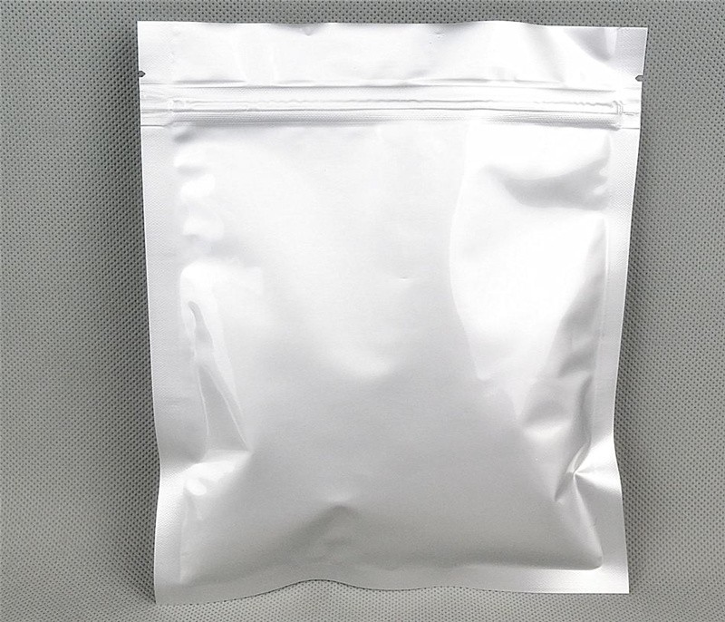 TRIS hydrochloride（TRIS-HCL）  CAS  :1185-53-1