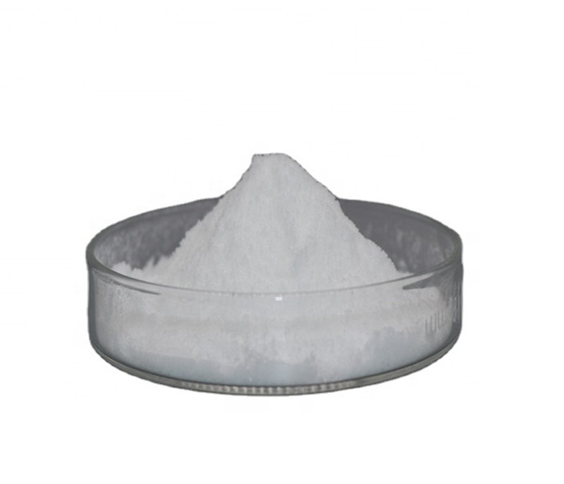 dipheny ketone/UV500/Photoinitiator-BP CAS No:119-61-9