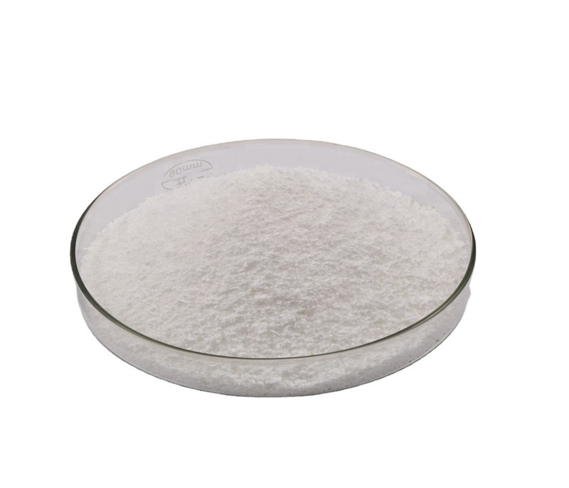 dipheny ketone/UV500/Photoinitiator-BP CAS No:119-61-9