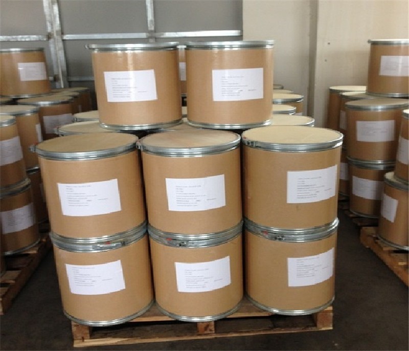 dipheny ketone/UV500/Photoinitiator-BP CAS No:119-61-9