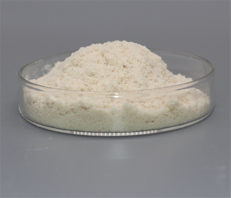 Photoinitiator-EMK CAS No:90-93-7