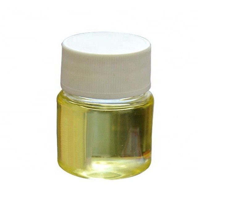 Photoinitiator TPO-L CAS No:84434-11-7