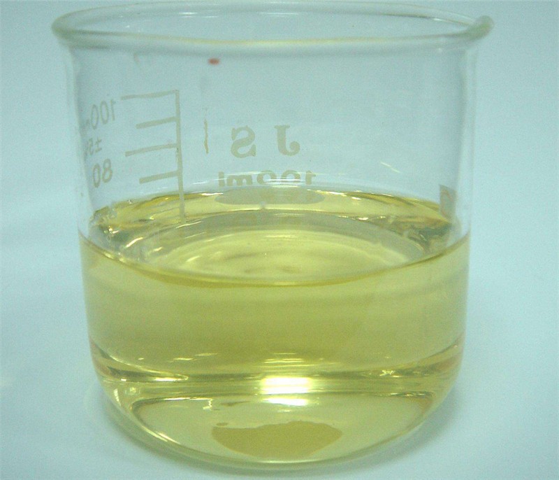 Photoinitiator TPO-L CAS No:84434-11-7