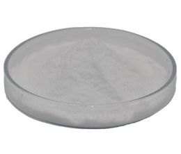 Photoinitiator-OMBB CAS No:606-28-0