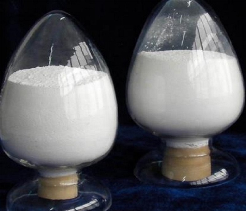 Photoinitiator-OMBB CAS No:606-28-0