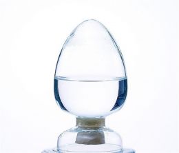 1,3-Difluorobenzene    CAS ：372-18-9