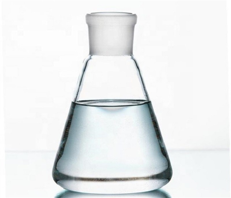 O-isopropyl ethylthiocarbamate     CAS ：141-98-0