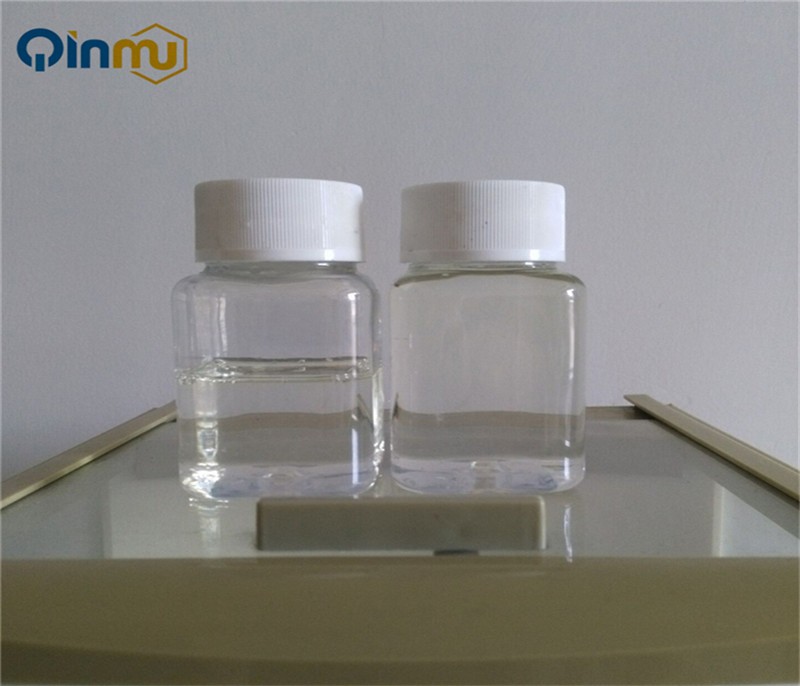 Epichlorohydrin CAS No.:106-89-8