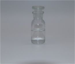 Ethyl bromoacetate CAS 105-36-2