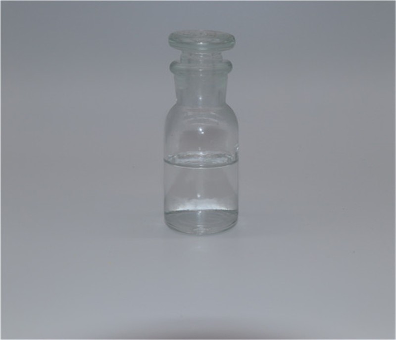 Ethyl bromoacetate CAS 105-36-2